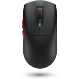 Souris MSI Forge GM340 Wireless Black (S12-4301730-HH9)