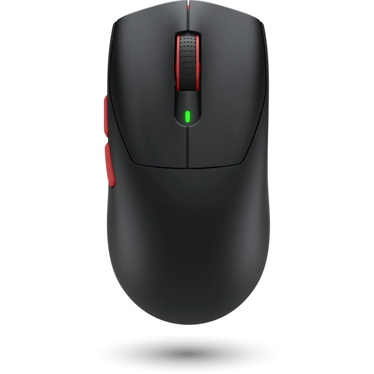 Souris MSI Forge GM340 Wireless Black - S12-4301730-HH9