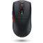 Souris MSI Forge GM340 Wireless Black - S12-4301730-HH9