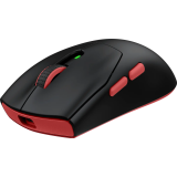 Souris MSI Forge GM340 Wireless Black (S12-4301730-HH9)