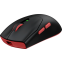 Souris MSI Forge GM340 Wireless Black - S12-4301730-HH9 - photo 2