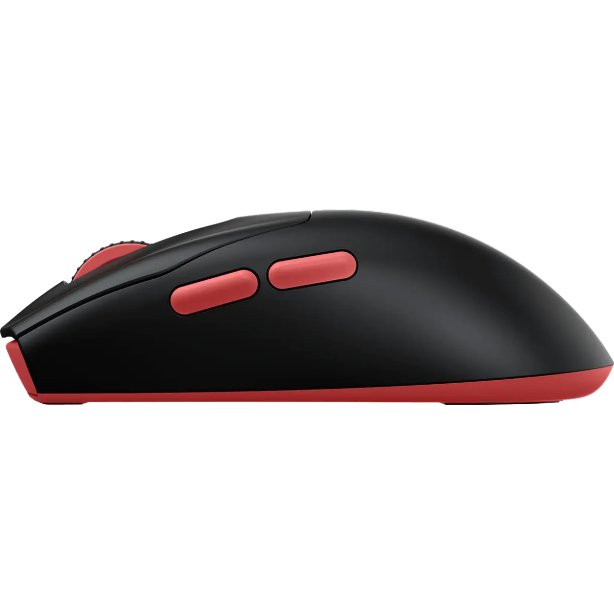 Souris MSI Forge GM340 Wireless Black - S12-4301730-HH9 - photo 3