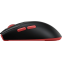 Souris MSI Forge GM340 Wireless Black - S12-4301730-HH9 - photo 3