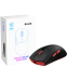 Souris MSI Forge GM340 Wireless Black - S12-4301730-HH9 - photo 4