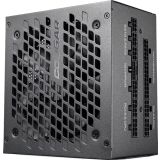 Alimentation électrique Блок питания 500W Cougar 111 (GEX X2 1000)
