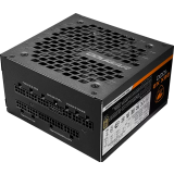 Alimentation électrique Блок питания 500W Cougar 111 (GEX X2 1000)