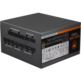 Alimentation électrique Блок питания 500W Cougar 111 (GEX X2 1000)