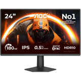 Monitor AOC 24" 24G50F