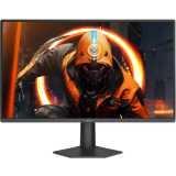 Monitor AOC 24" 24G50F