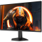 Écran AOC 24" 24G50F - photo 3