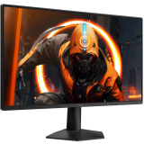 Monitor AOC 24" 24G50F
