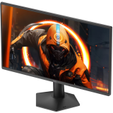 Monitor AOC 24" 24G50F