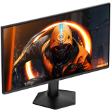 Monitor AOC 24" 24G50F