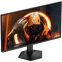 Écran AOC 24" 24G50F - photo 6