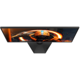 Monitor AOC 24" 24G50F