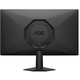 Monitor AOC 24" 24G50F