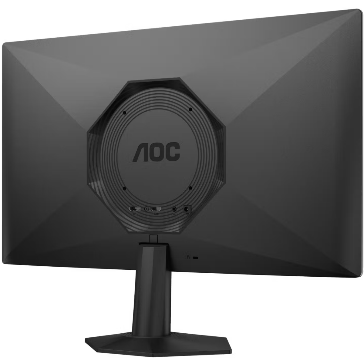 Écran AOC 24" 24G50F - photo 9