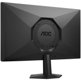 Monitor AOC 24" 24G50F