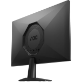 Monitor AOC 24" 24G50F