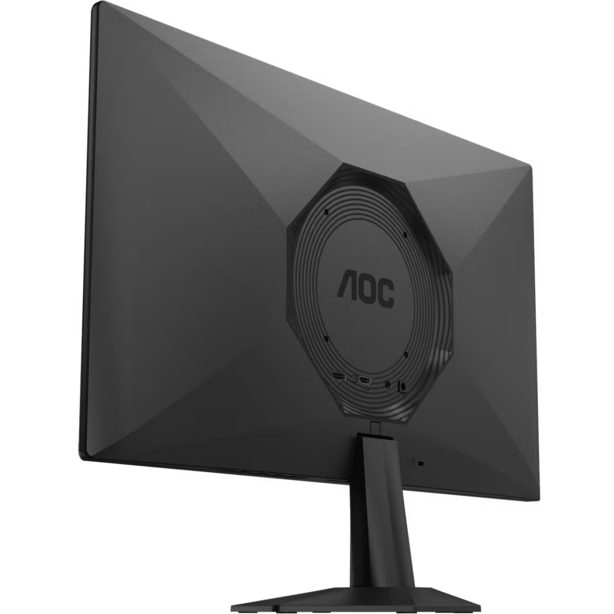 Écran AOC 24" 24G50F - photo 12