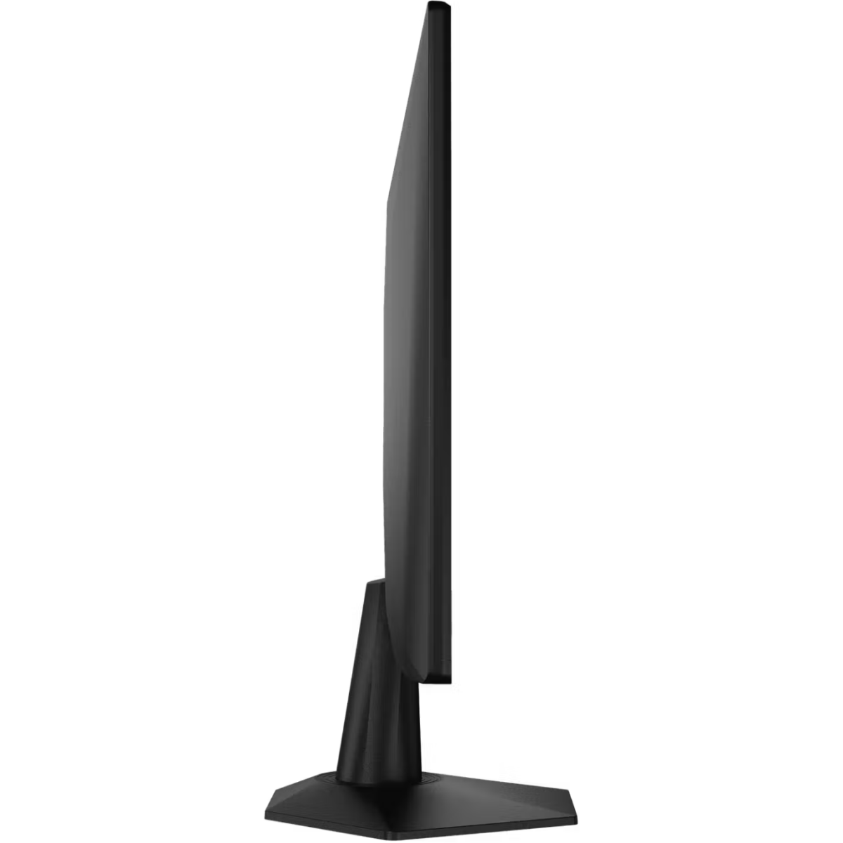 Écran AOC 24" 24G50F - photo 13