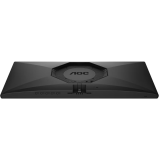 Monitor AOC 24" 24G50F