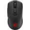 Souris MSI Versa 300 Wireless 8K Black - S12-4301600-CLA