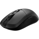 Souris MSI Versa 300 Wireless 8K Black (S12-4301600-CLA)