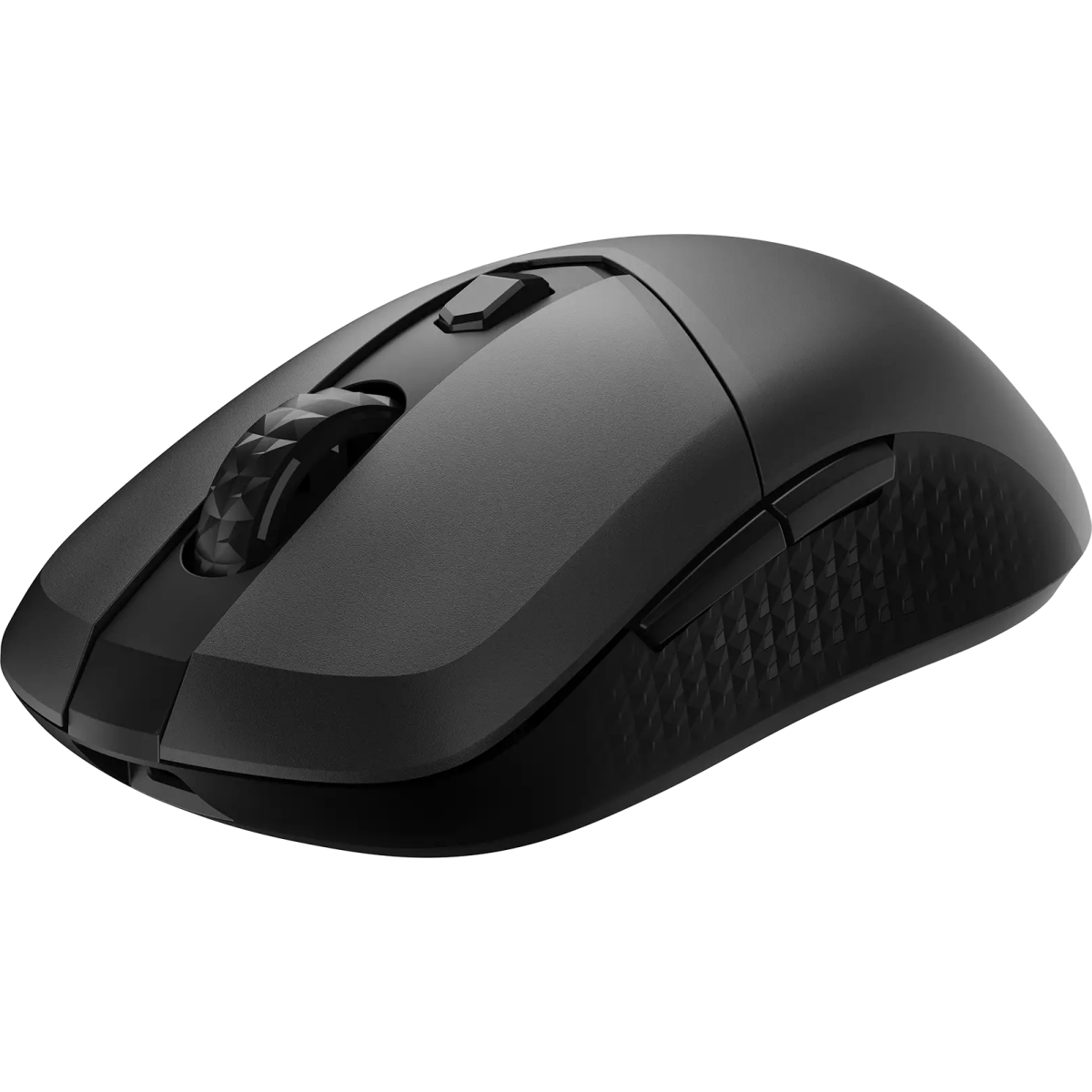 Souris MSI Versa 300 Wireless 8K Black - S12-4301600-CLA - photo 3