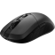 Souris MSI Versa 300 Wireless 8K Black - S12-4301600-CLA - photo 3