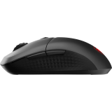 Souris MSI Versa 300 Wireless 8K Black (S12-4301600-CLA)
