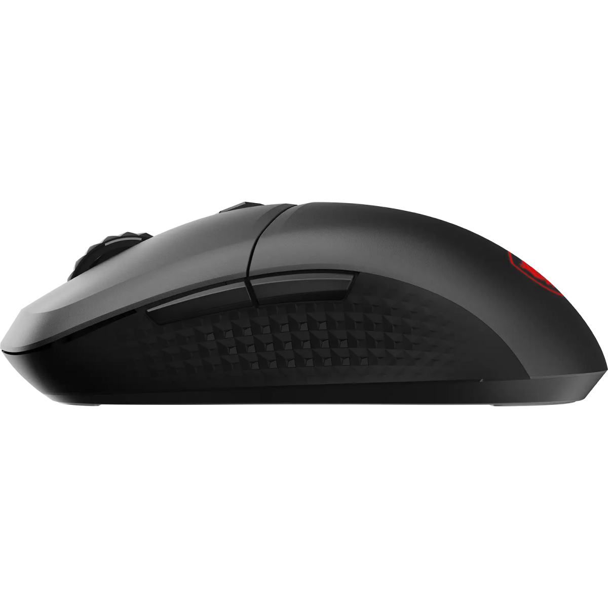 Souris MSI Versa 300 Wireless 8K Black - S12-4301600-CLA - photo 4