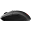 Souris MSI Versa 300 Wireless 8K Black - S12-4301600-CLA - photo 4