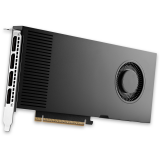 Видеокарта NVIDIA Quadro RTX PRO 4000 Blackwell PNY 24GB (VCNRTXPRO4000-SB)
