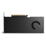 Видеокарта NVIDIA Quadro RTX PRO 4000 Blackwell PNY 24GB (VCNRTXPRO4000-SB)