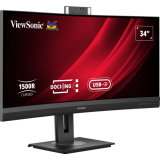 Écran Viewsonic 34" VG3457CV