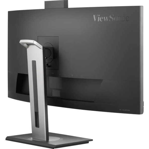 Écran Viewsonic 34" VG3457CV - photo 6
