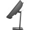 Écran Viewsonic 34" VG3457CV - photo 10