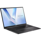 Ordinateur portable ASUS X1605VA Vivobook 15 Indie Black (ISCSH2797W) (X1605VA-ISCSH2797W)