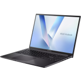 Ordinateur portable ASUS X1605VA Vivobook 15 Indie Black (ISCSH2797W) (X1605VA-ISCSH2797W)