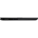 Ordinateur portable ASUS X1605VA Vivobook 15 Indie Black (ISCSH2797W) (X1605VA-ISCSH2797W)