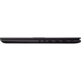 Ordinateur portable ASUS X1605VA Vivobook 15 Indie Black (ISCSH2797W) (X1605VA-ISCSH2797W)
