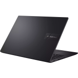 Ordinateur portable ASUS X1605VA Vivobook 15 Indie Black (ISCSH2797W) (X1605VA-ISCSH2797W)