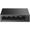 Switch (Network Switch) TP-Link LS105P