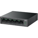 Коммутатор (свитч) TP-Link LS105P