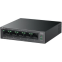 Switch (Network Switch) TP-Link LS105P - photo 2