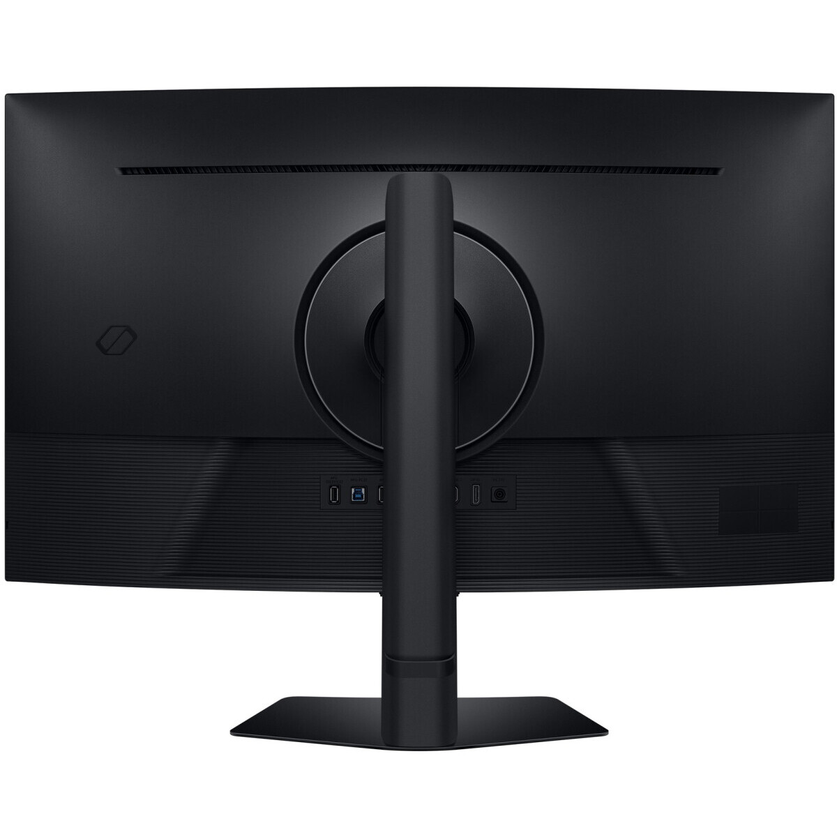 Écran Samsung 37" Odyssey G7 G75F - LS37FG756EUXEN - photo 8