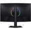 Écran Samsung 37" Odyssey G7 G75F - LS37FG756EUXEN - photo 9