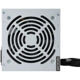 Alimentation électrique 500W TooQ Apolo (TQAPOLO-500SP)