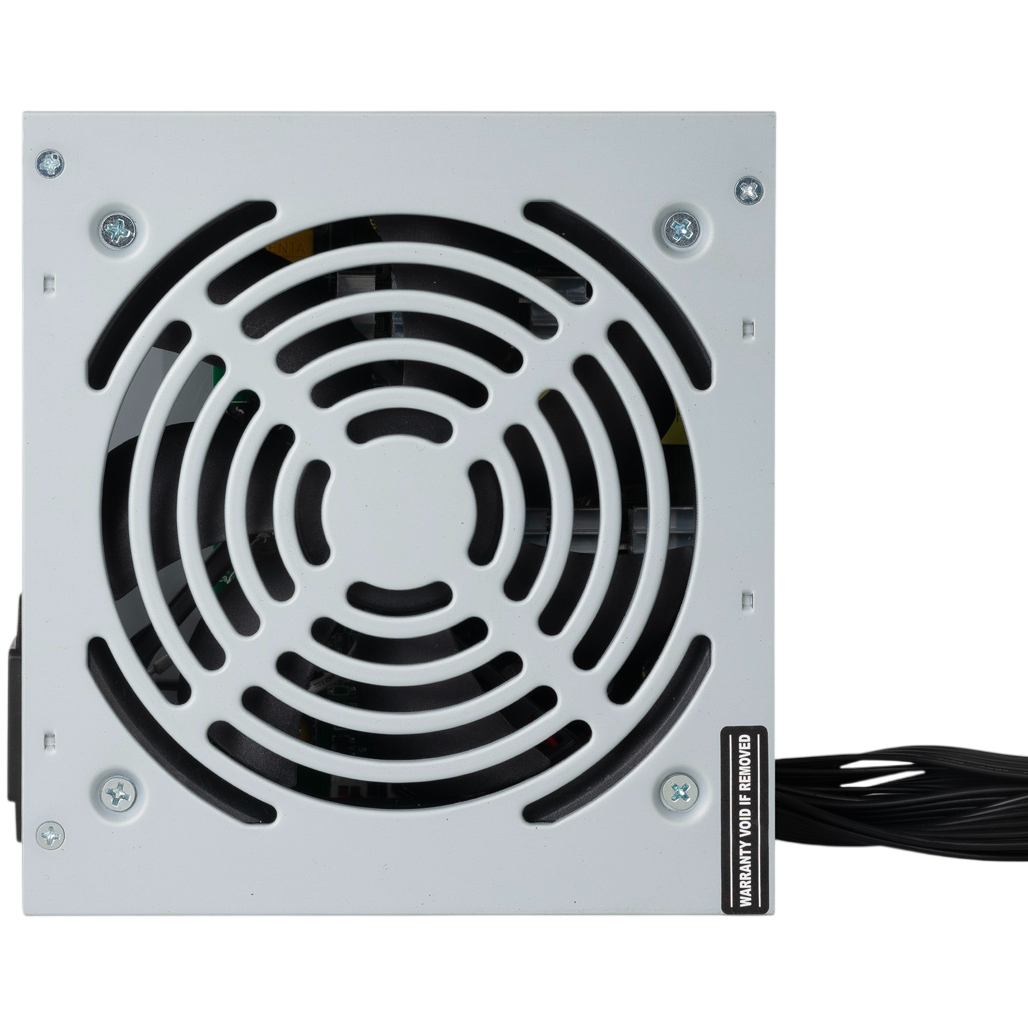 Alimentation électrique 500W TooQ Apolo (TQAPOLO-500SP)